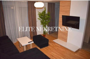 Apartman Meterizi